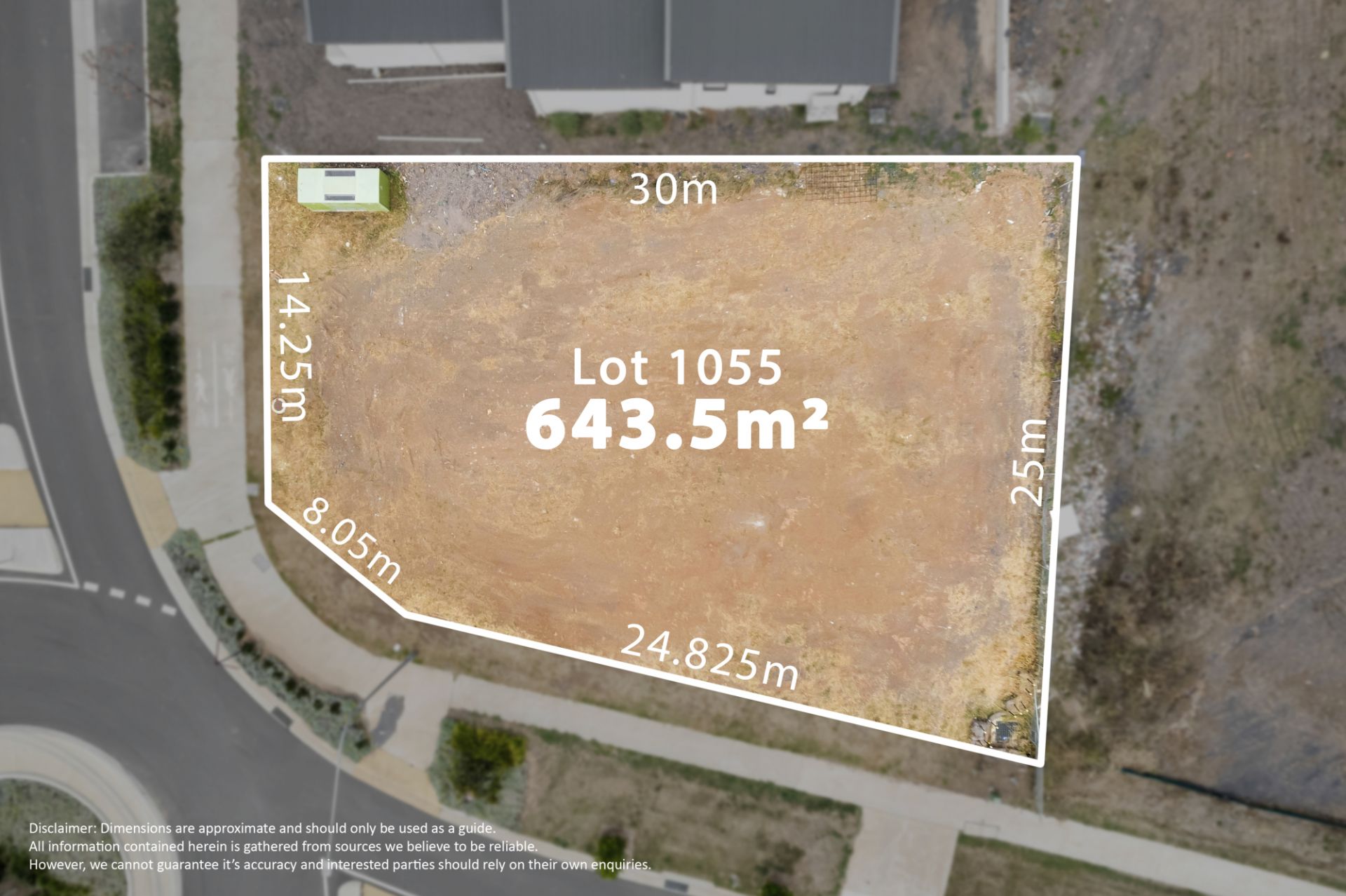 1 Boon Street, Wilton NSW, Wilton - Image 1