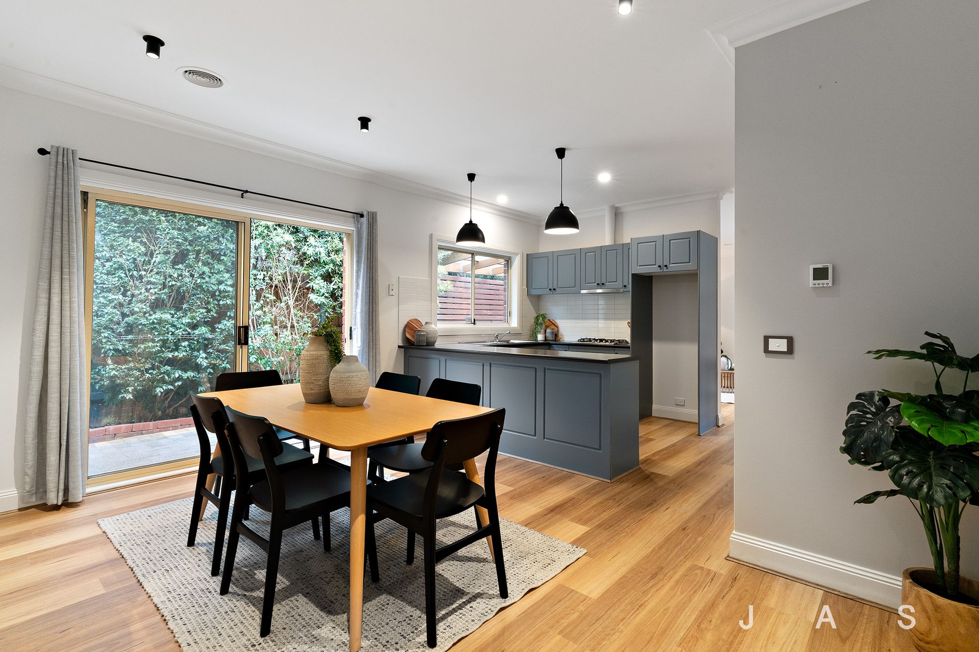 4/57 Challis Street, Newport, Newport - Thumbnail 7