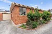 2/59 Myrtle Street, Langwarrin VIC, Langwarrin - Image 1
