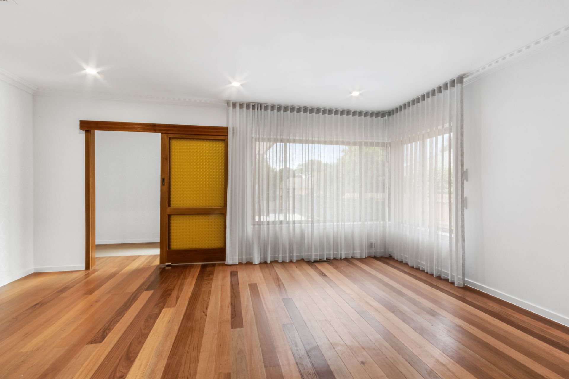 Welcome to Your Dream Home in Fawkner!