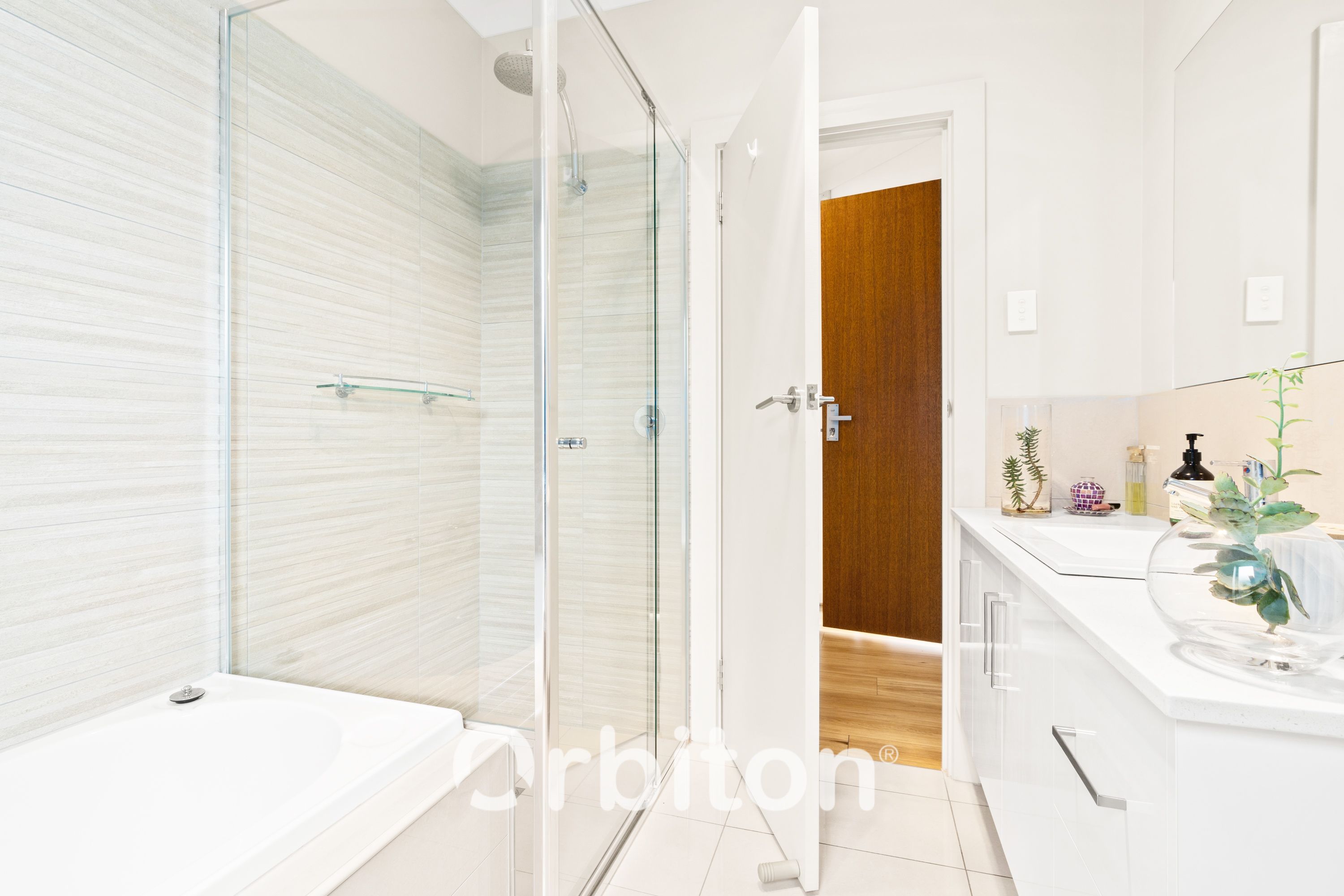 67A Russ Avenue, Seaton SA 5023
