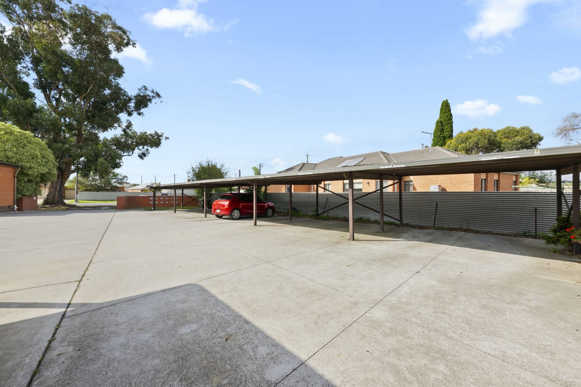 1/901 Gregory Street, Ballarat Central, Ballarat Central - Thumbnail 3