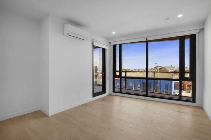 314/868 Blackburn Road, Clayton - Thumbnail 4