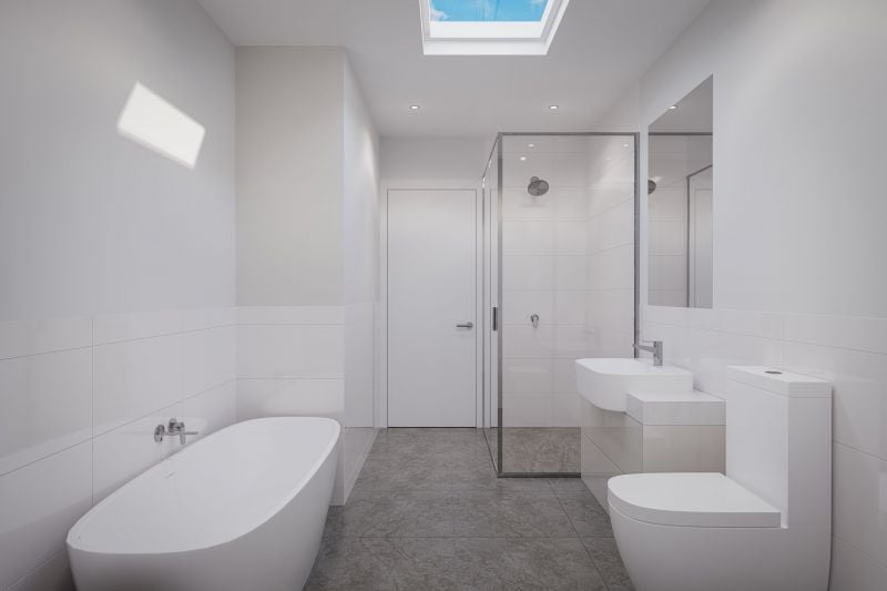 1A Sunset Court, Epping