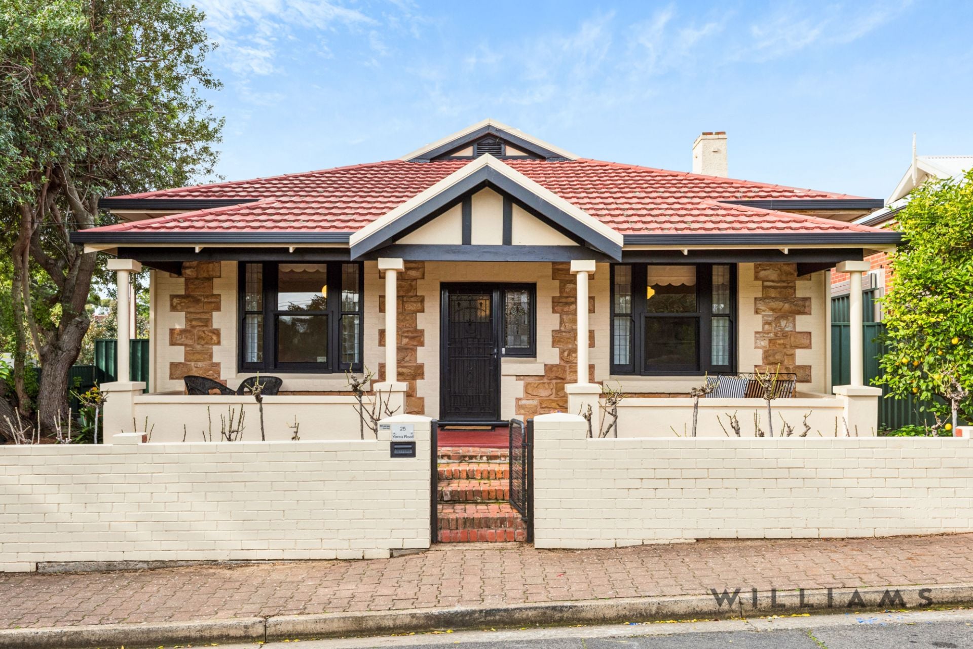 25 Yacca Road Seacliff SA, Seacliff - Image 1