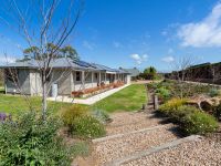 15 King  Street, Flinders, Flinders - Thumbnail 4
