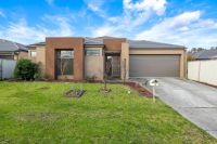 4 Warbler Street, Pakenham VIC, Pakenham - Image 1