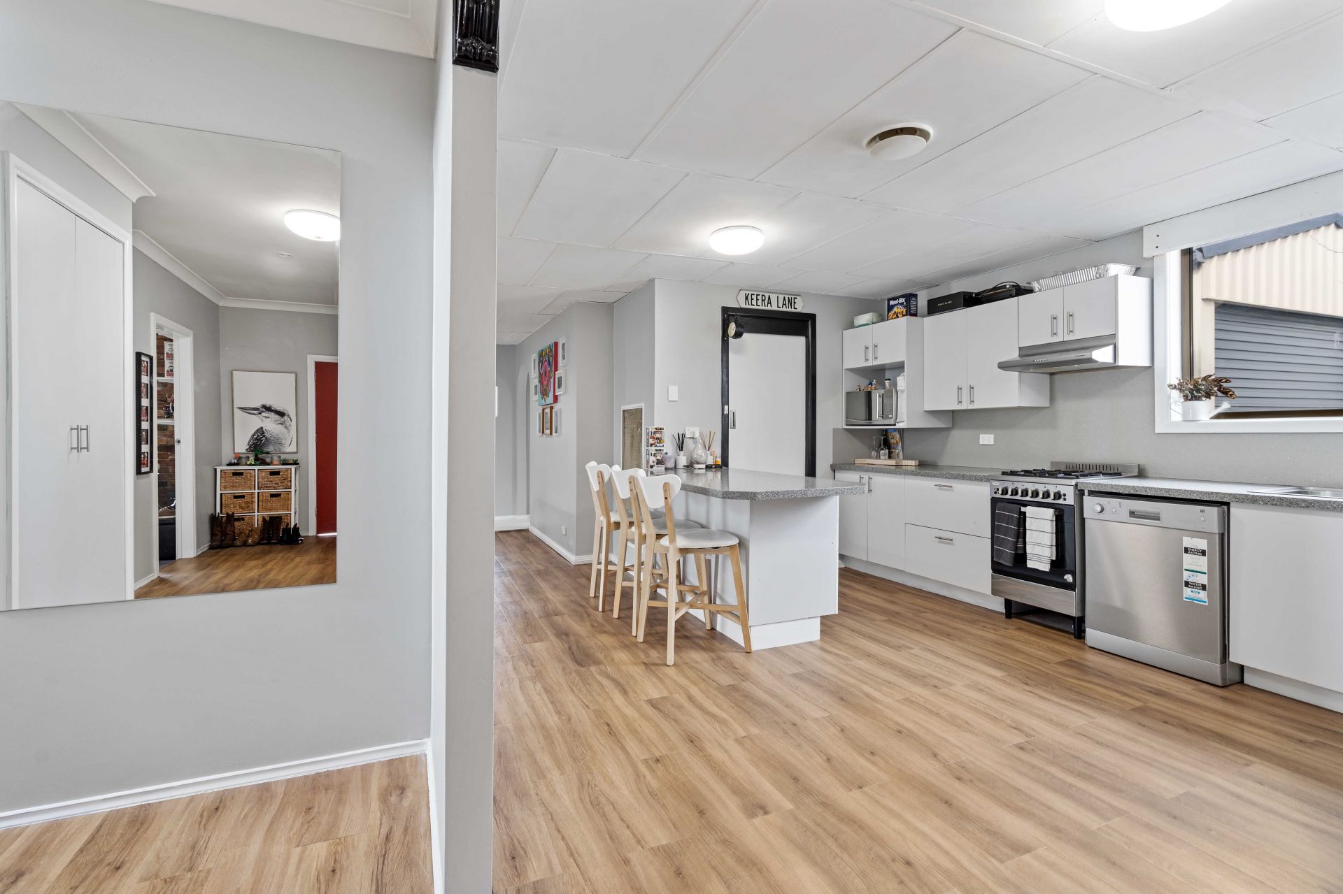 84 Cecil Road Orange NSW, Orange - Thumbnail 3