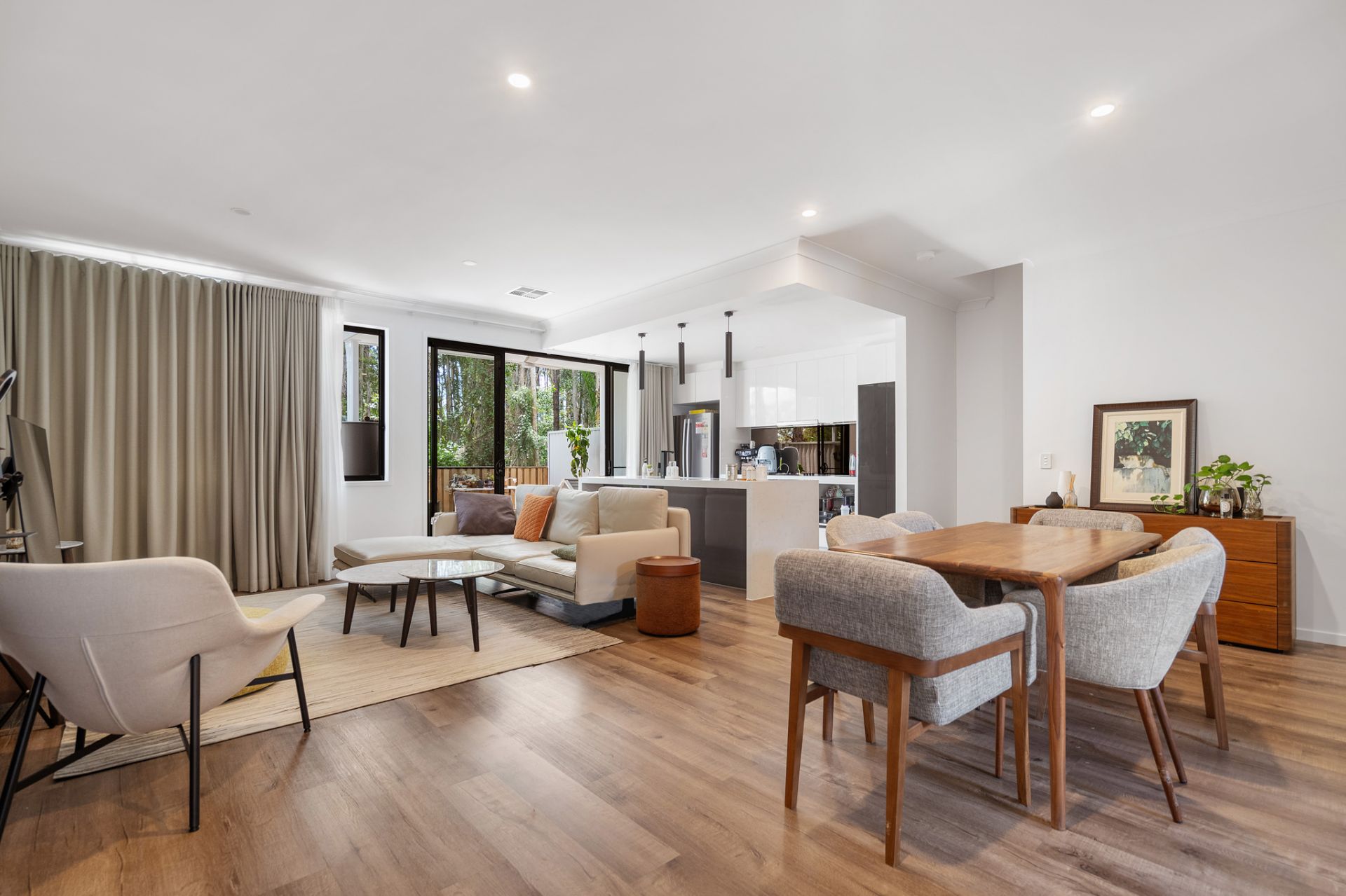 45/4A-8 Hansford Road, Coombabah - Thumbnail 2