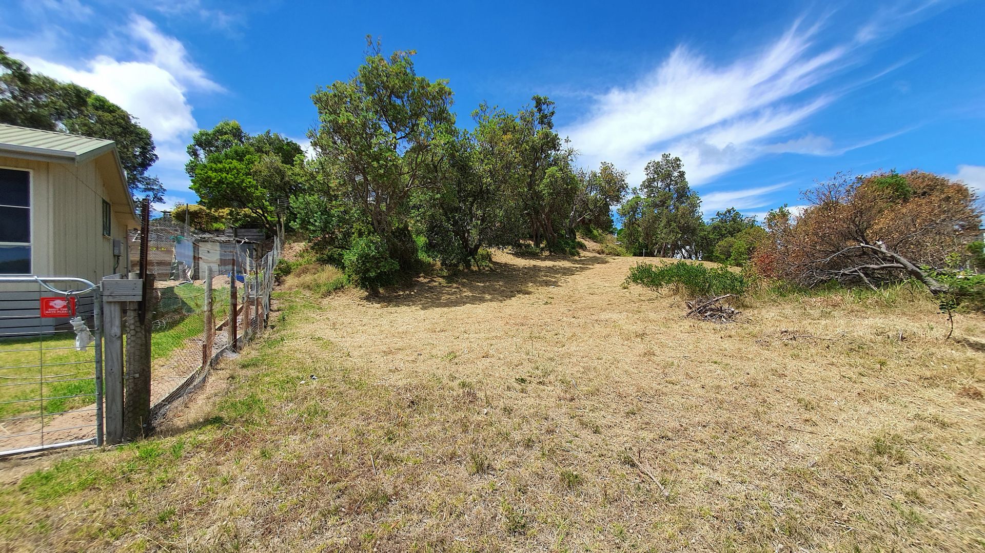 41 Alfred Crescent, Venus Bay VIC, Venus Bay - Thumbnail 4