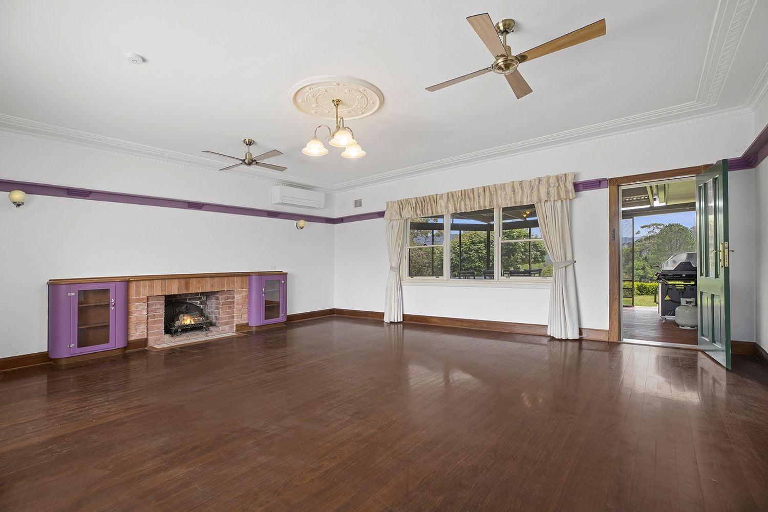 620A Upper Orara Road, Upper Orara, Upper Orara - Thumbnail 4