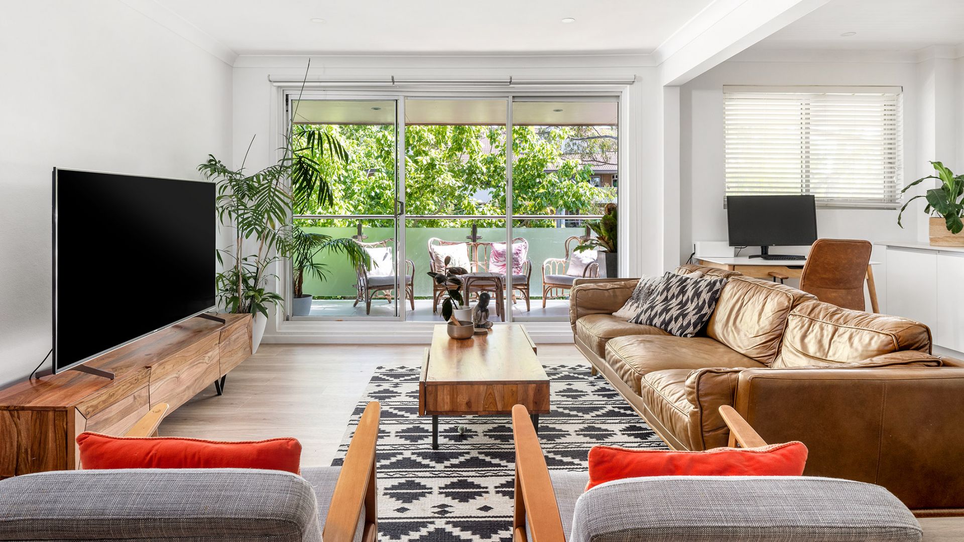 12/5 Lewis Street, Cronulla NSW, Cronulla - Thumbnail 3