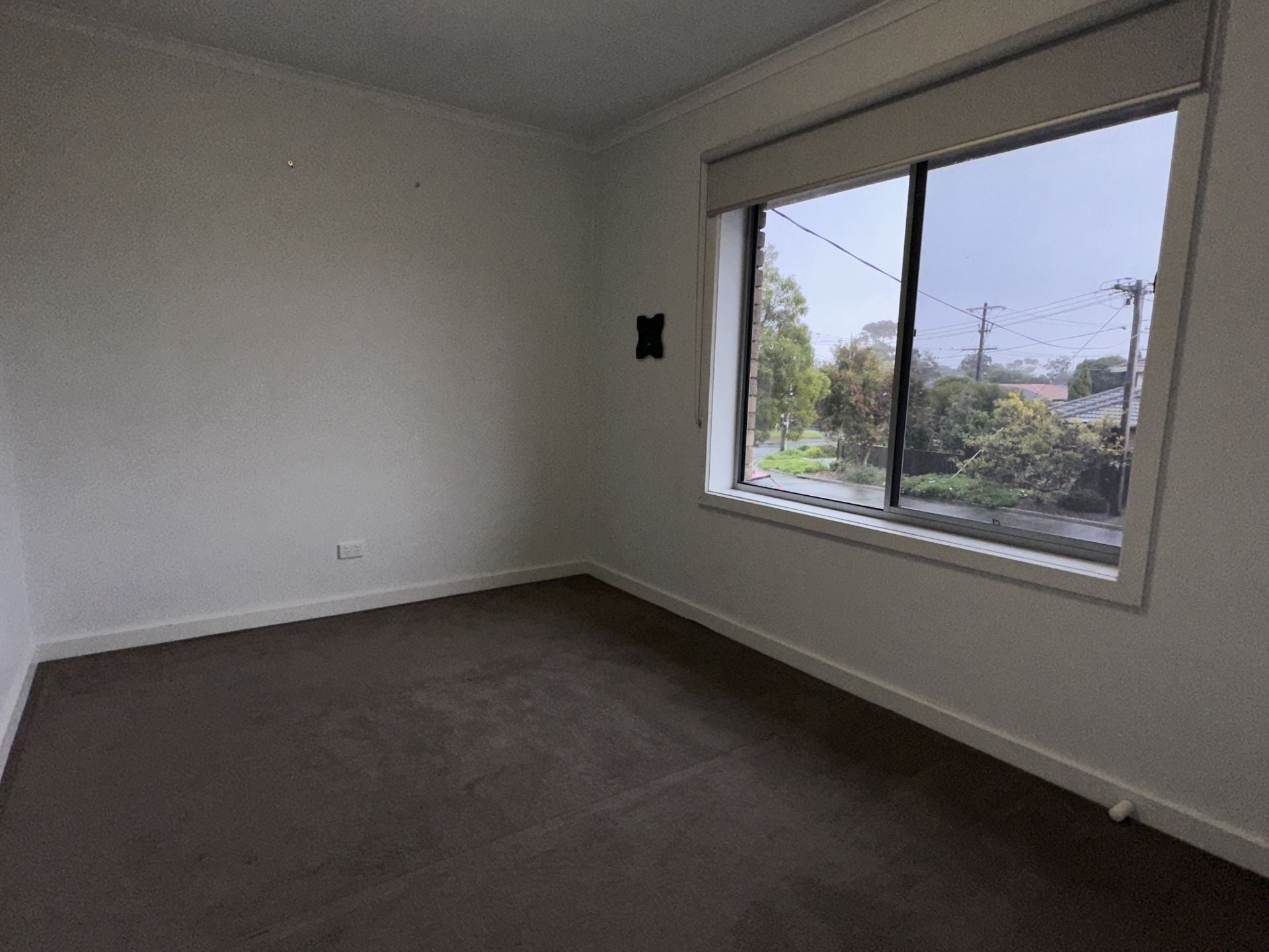 8/66 Simmons Drive Seaholme VIC, Seaholme - Thumbnail 5
