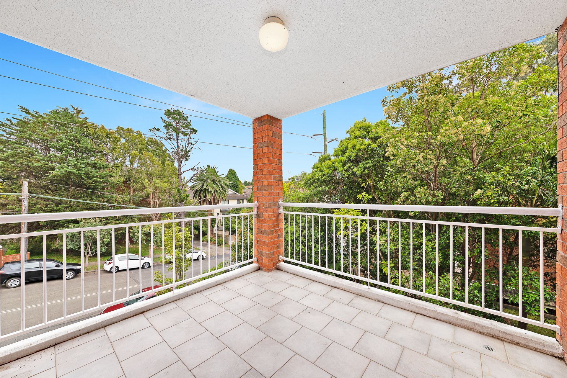 7/44-46 Albert Street, Hornsby, Hornsby - Thumbnail 6