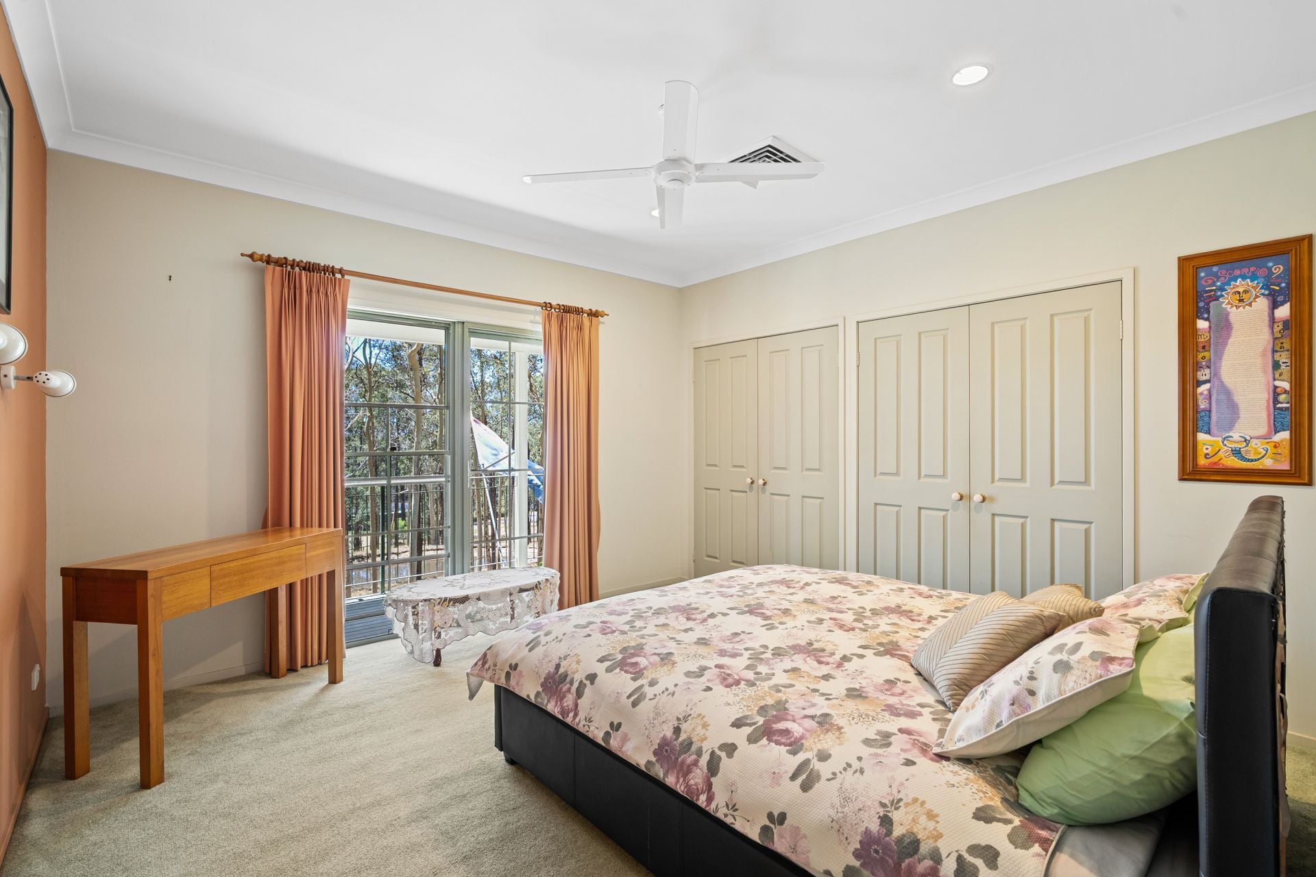 6 Marion Place, Jilliby, Jilliby - Thumbnail 7