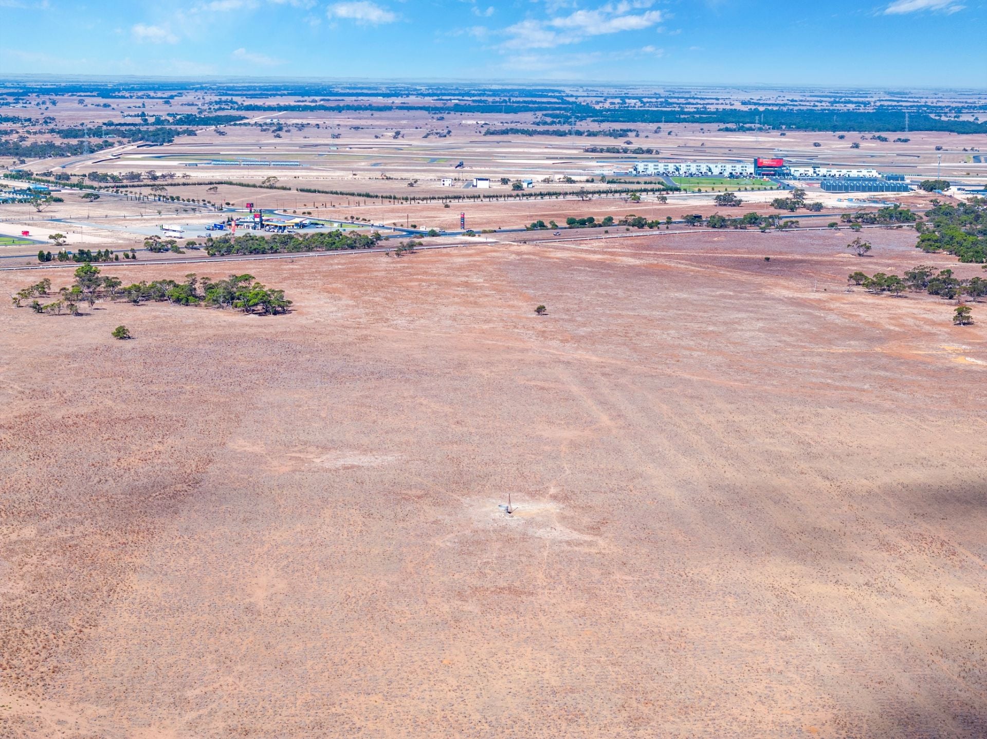 279 Dukes Highway Tailem Bend SA, 279 Dukes Highway Tailem Bend - Thumbnail 8