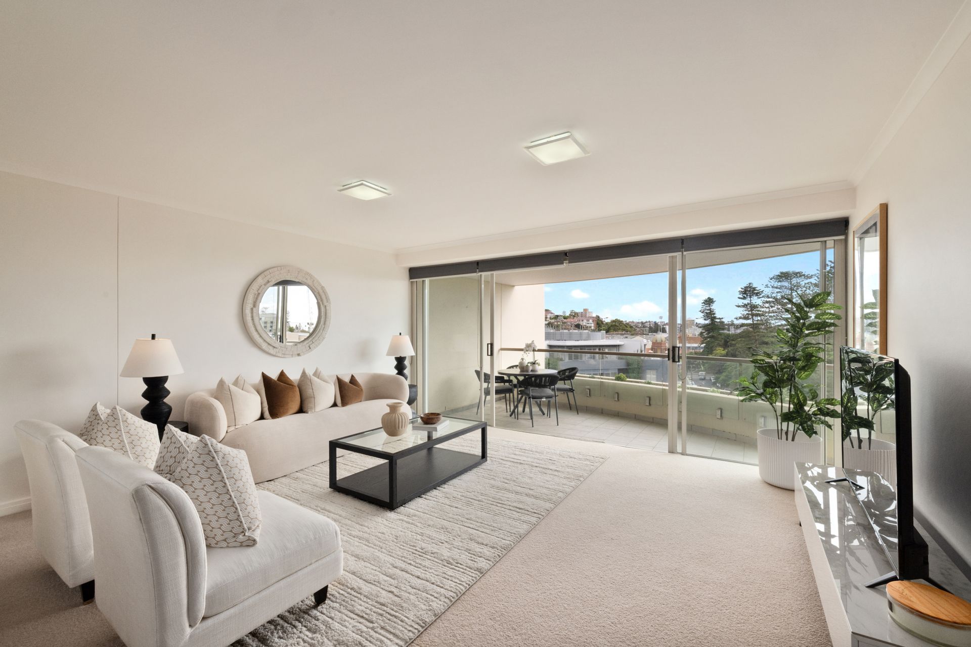 712/54 West Esplanade, Manly, Manly - Thumbnail 7