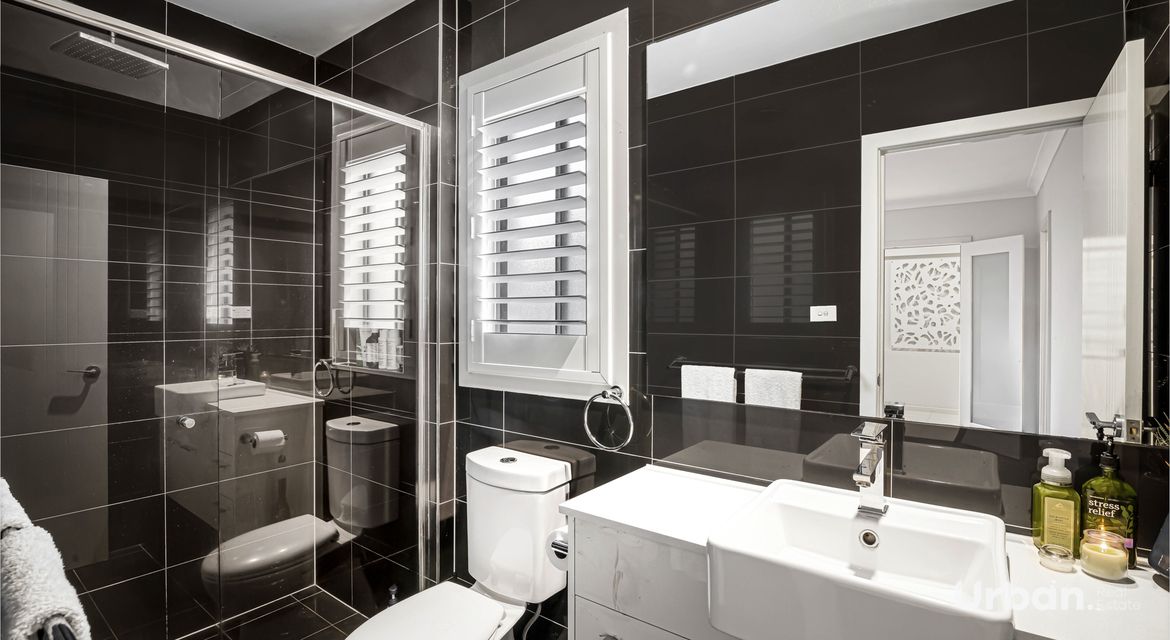 Colebee 105 Stonecutters Drive