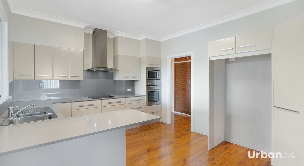 Branxton 9 Cessnock Road