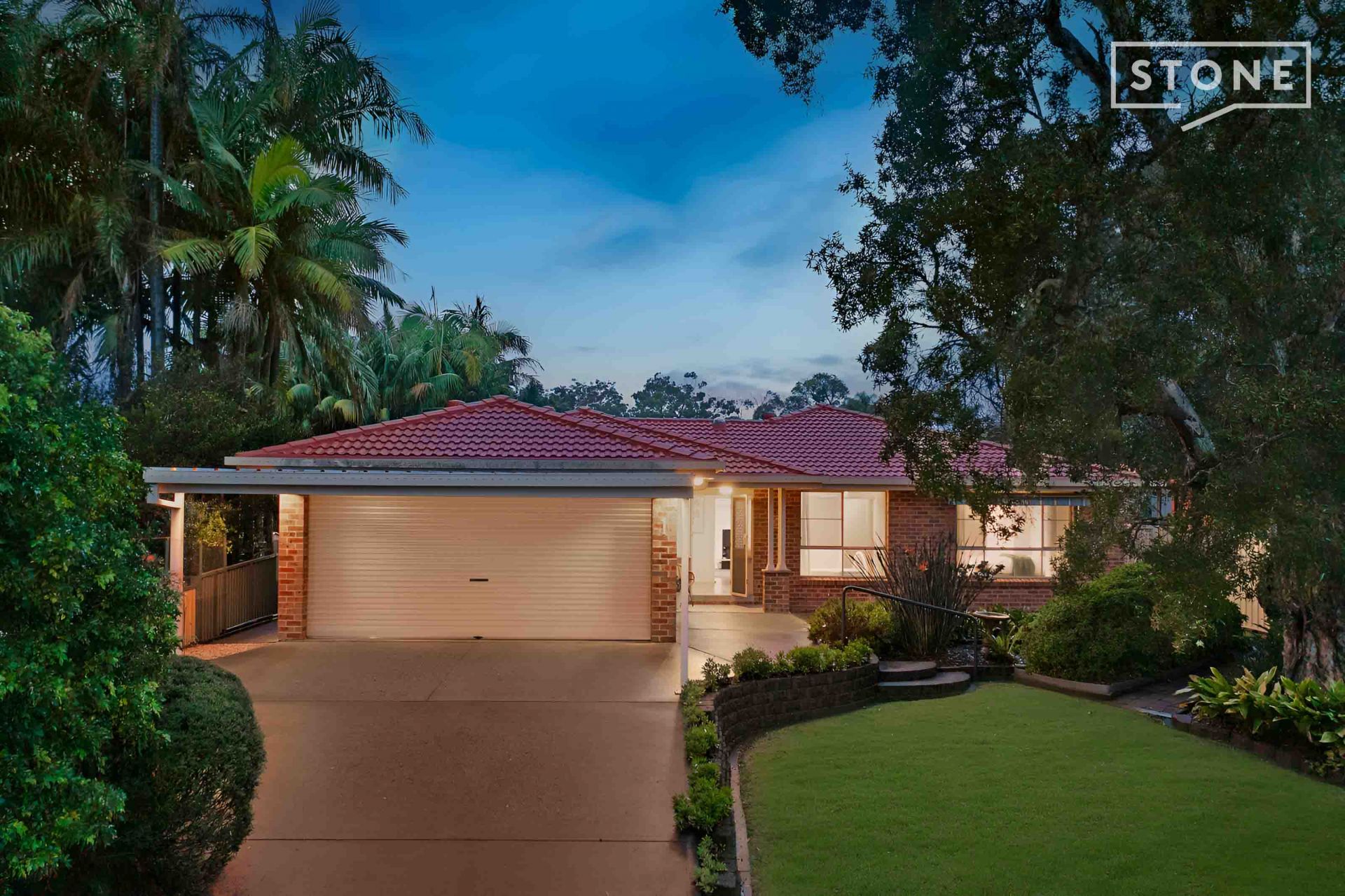 1 Mills Place, Buff Point, Buff Point - Image 1
