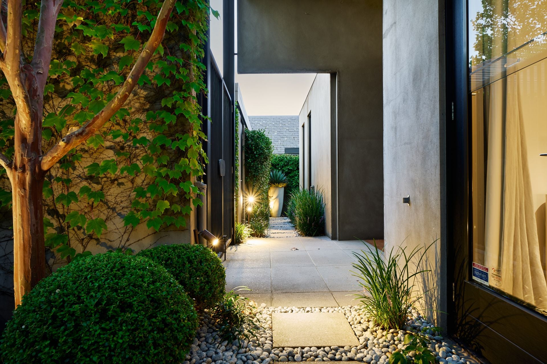 6 Bonview  Road, Malvern, Malvern - Thumbnail 2