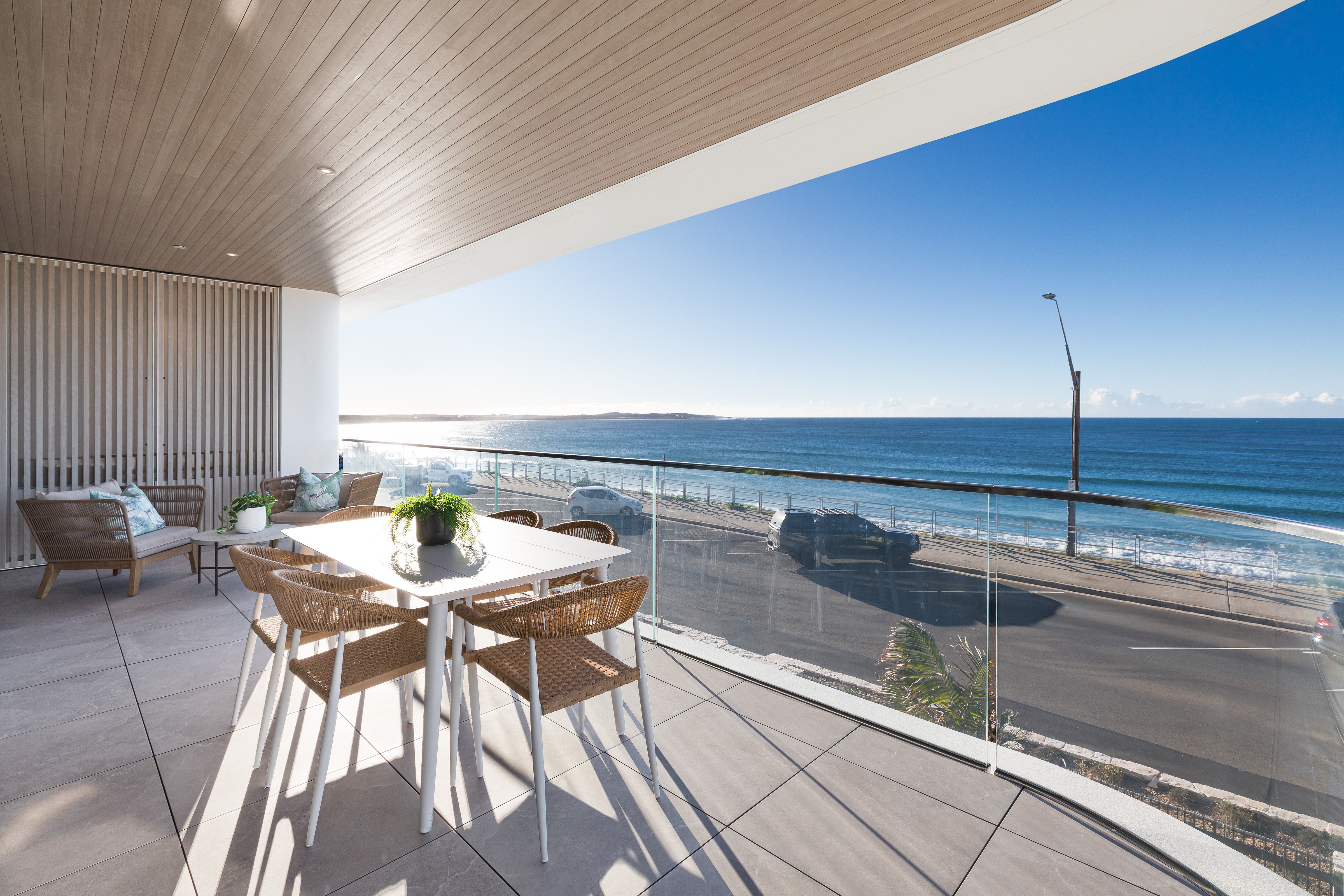 102/5-9 Prince Street CRONULLA 2230