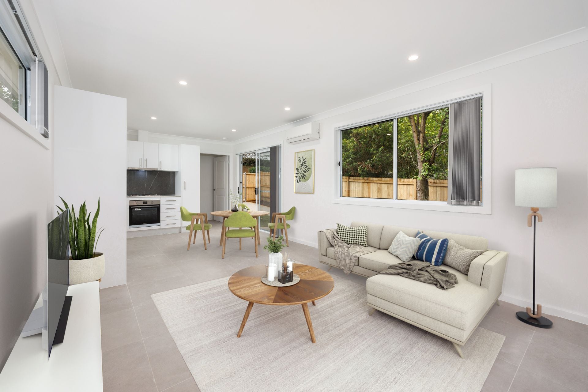 15A Beaumont Road, Killara, Killara - Thumbnail 3