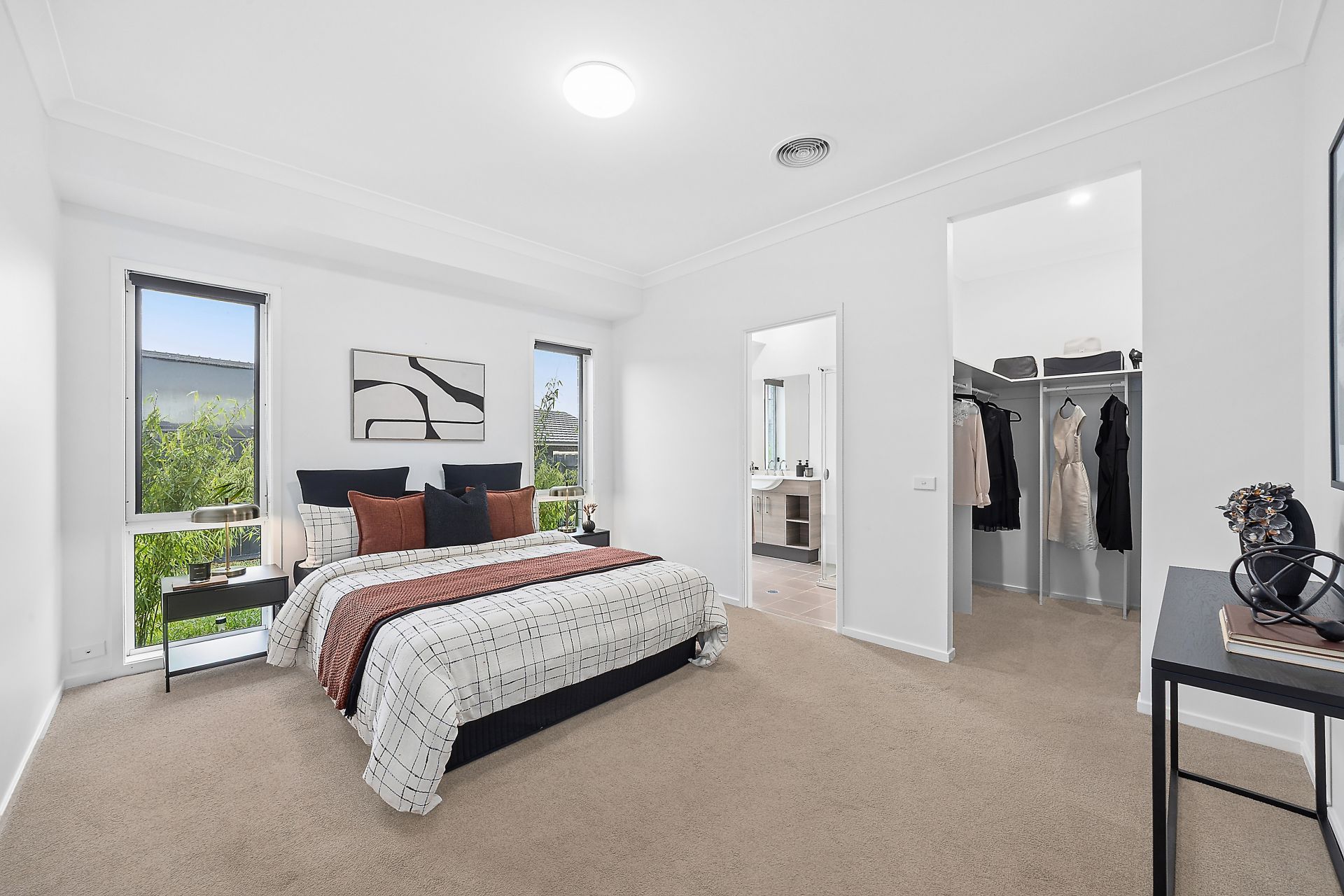 10 Isabel Flick Street, Bonner, Bonner - Thumbnail 8