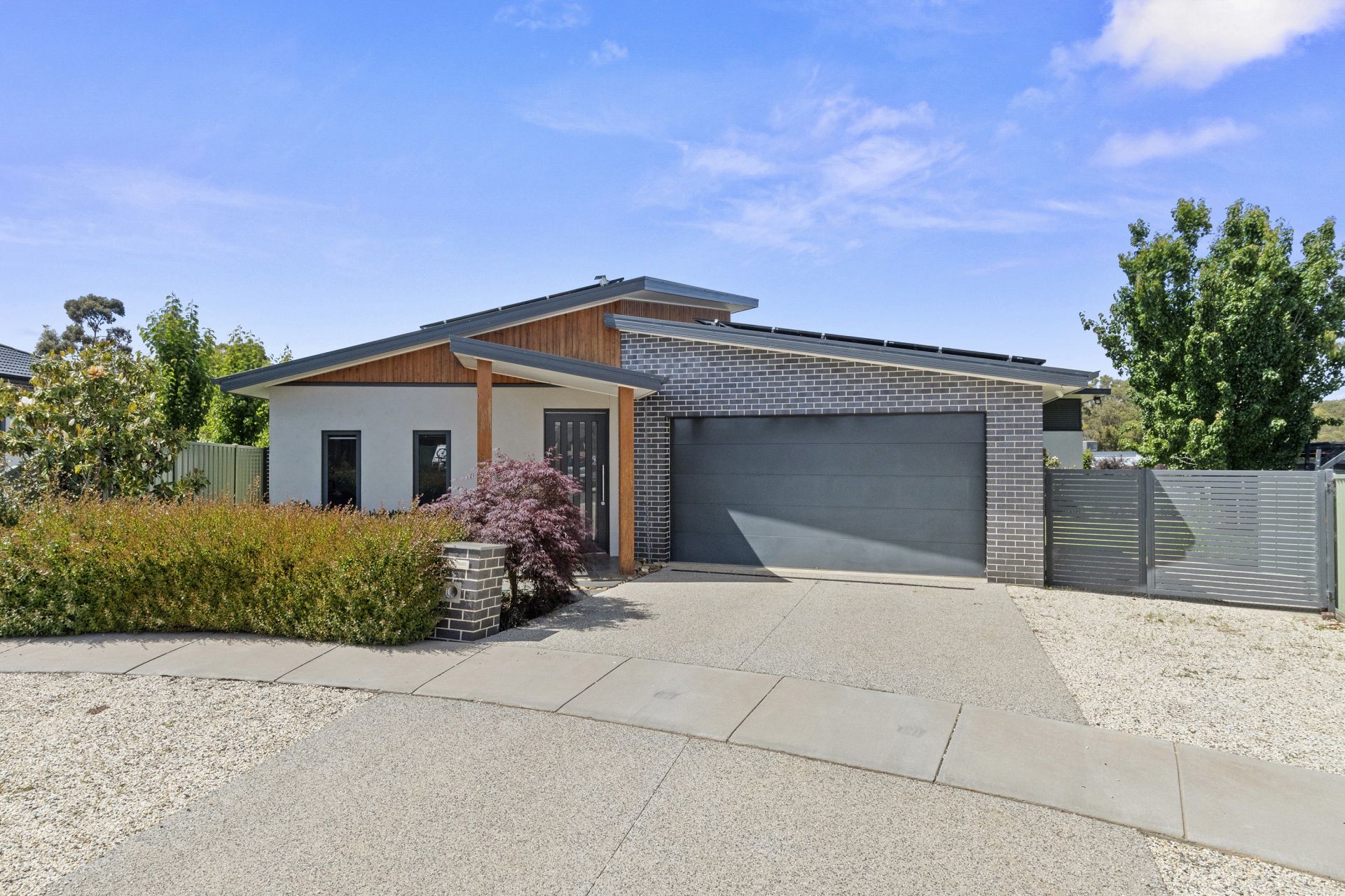 5 Juilette Court, Maiden Gully, Maiden Gully, Maiden Gully - Thumbnail 2