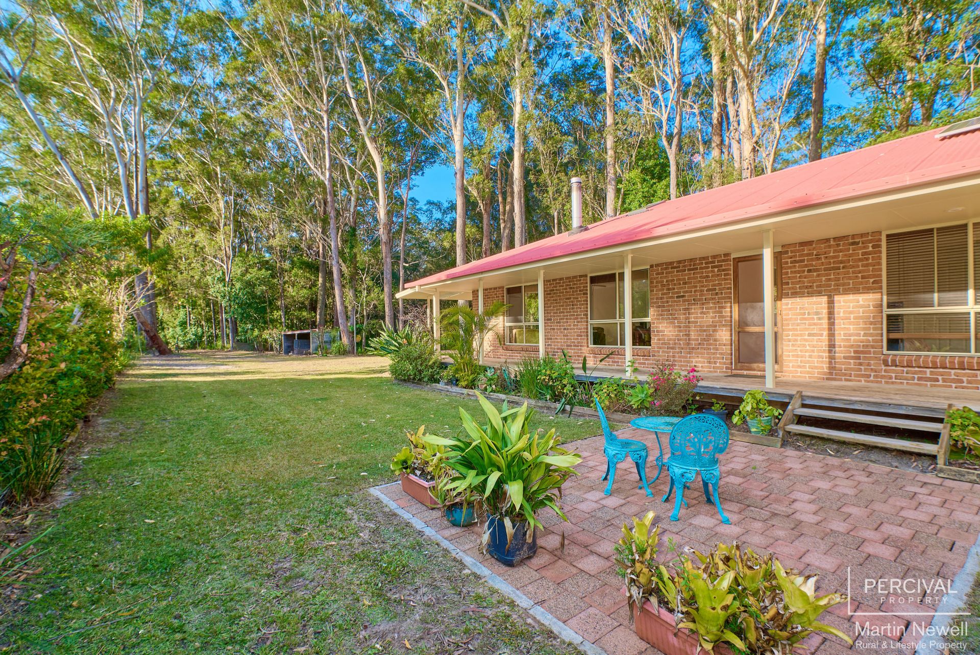 76 Kenwood Drive Lake Cathie NSW, Lake Cathie - Thumbnail 4