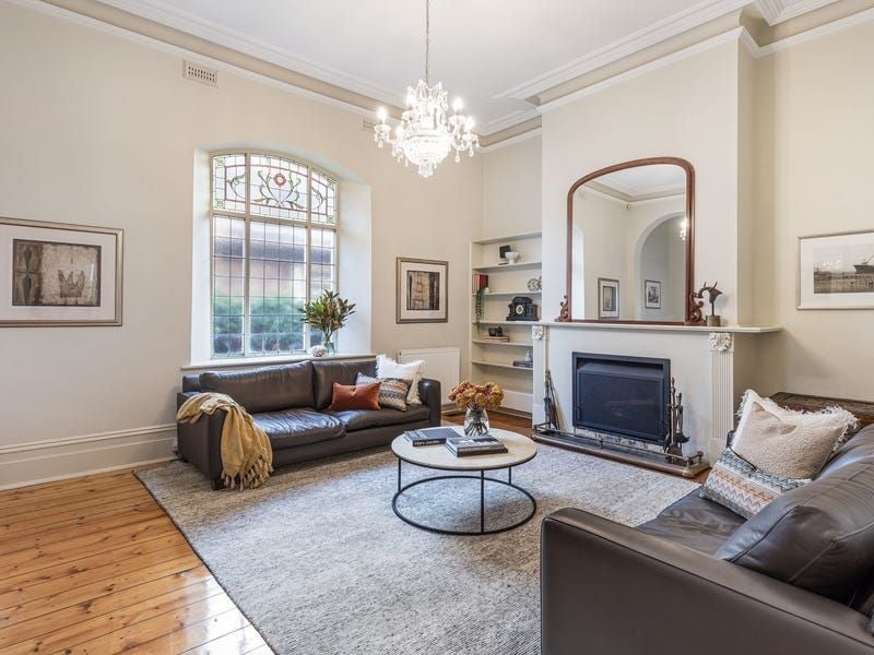 8 Glendearg Grove, Malvern, Malvern - Thumbnail 3