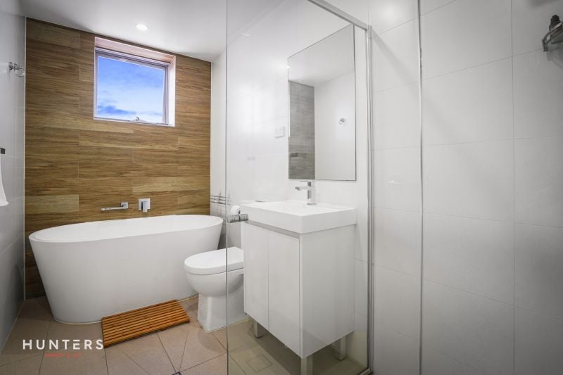 26/4-6 Centenary Road, Merrylands