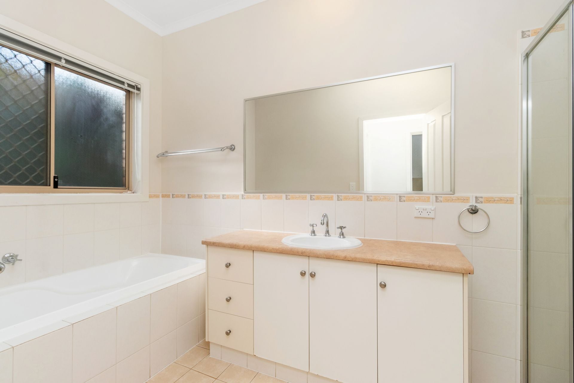 29 St Marks Drive, Woodside SA, Woodside - Thumbnail 7