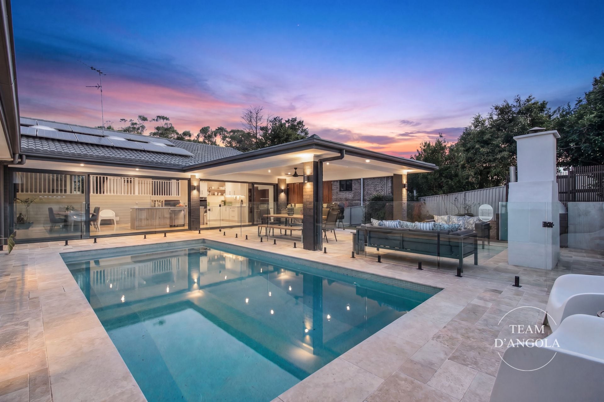 14 Grange Road, Glenhaven, Glenhaven - Image 1