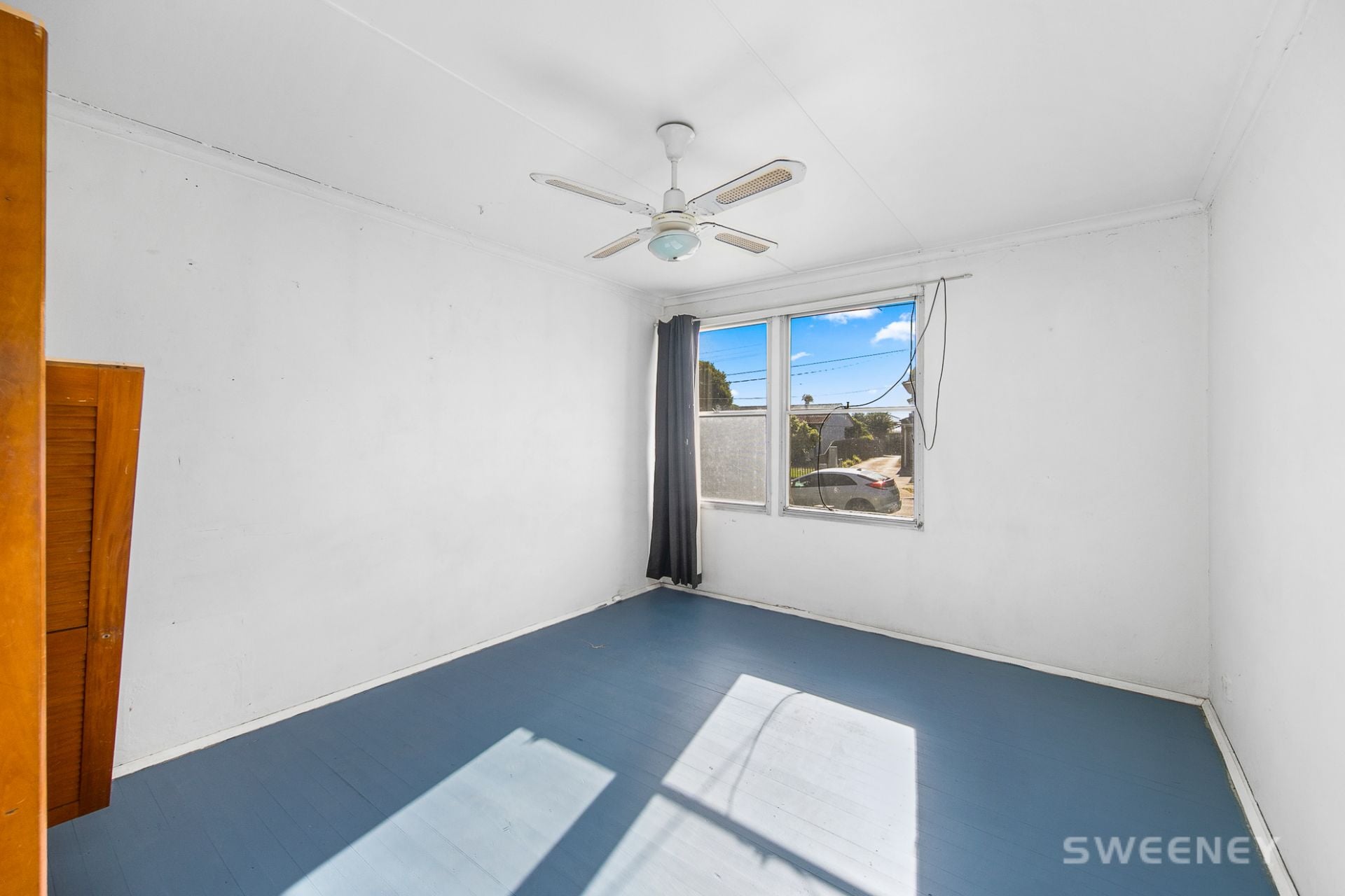 9 Briggs Street, Laverton - Thumbnail 7