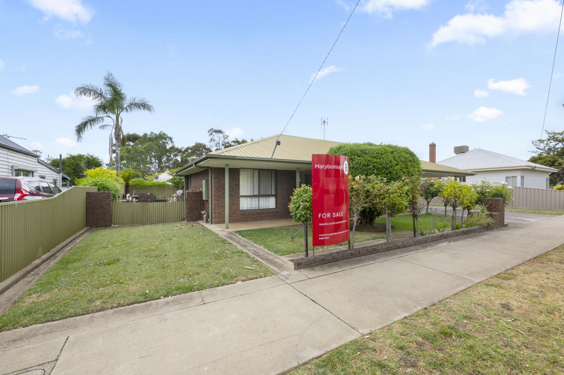 4-6 Inkerman Street, Maryborough - Thumbnail 2