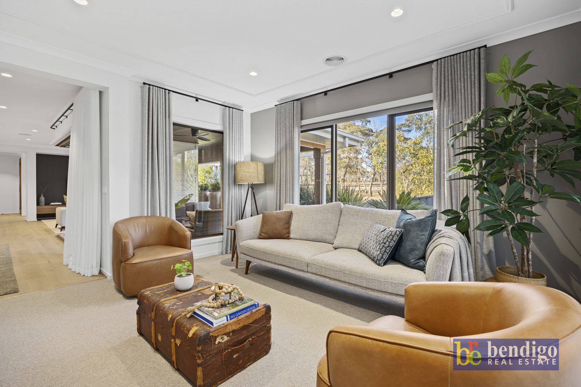 24 Wallaroo Avenue Strathfieldsaye VIC, Strathfieldsaye - Thumbnail 8