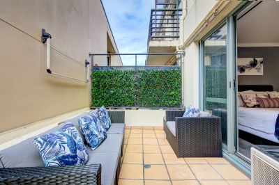 61/120 Cabramatta Road, Cremorne, Cremorne - Thumbnail 3