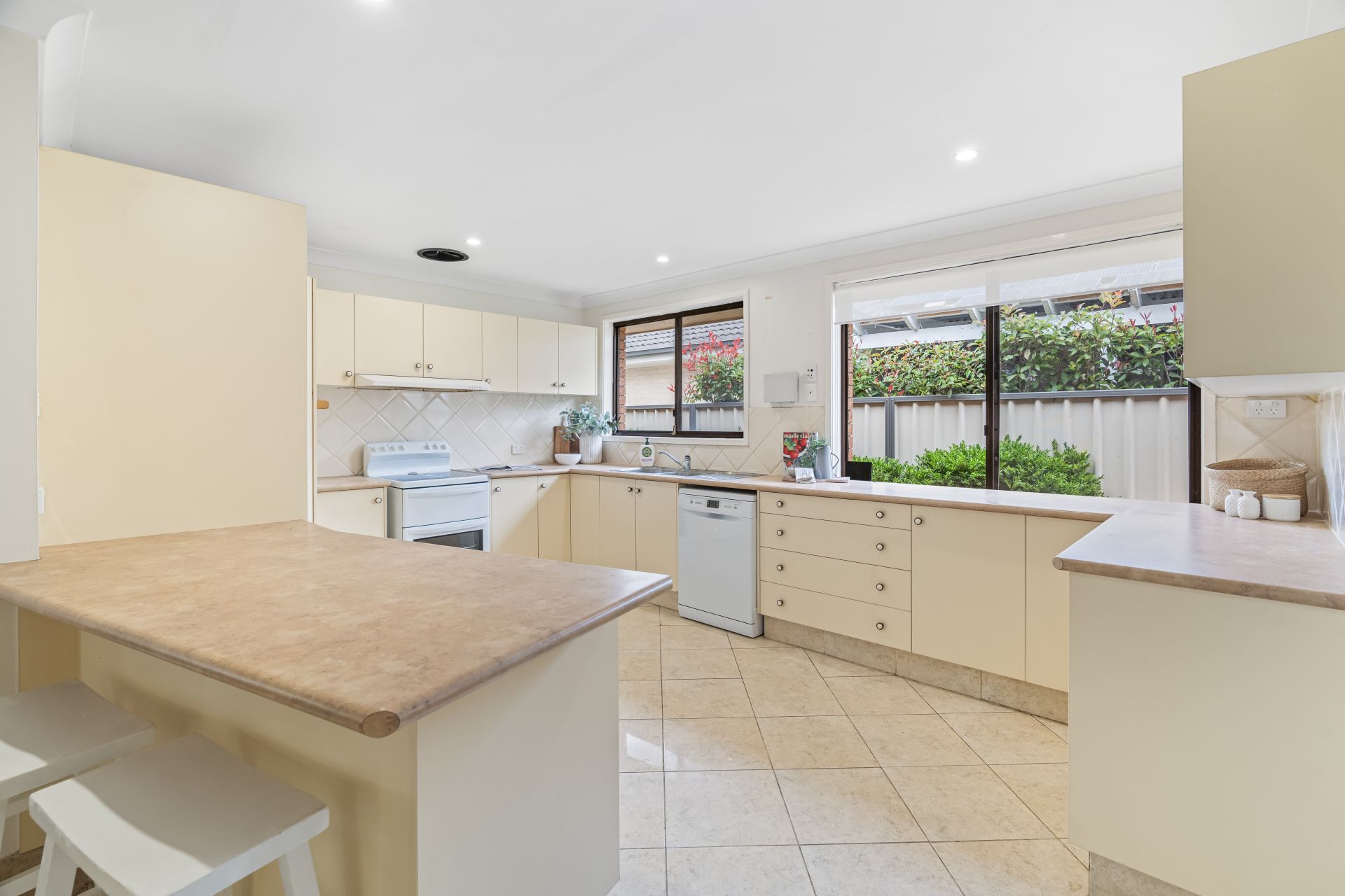 26 Glenrose Crescent Cooranbong NSW, Cooranbong - Thumbnail 5