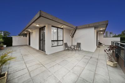 Ryde 1329/100 Belmore Street