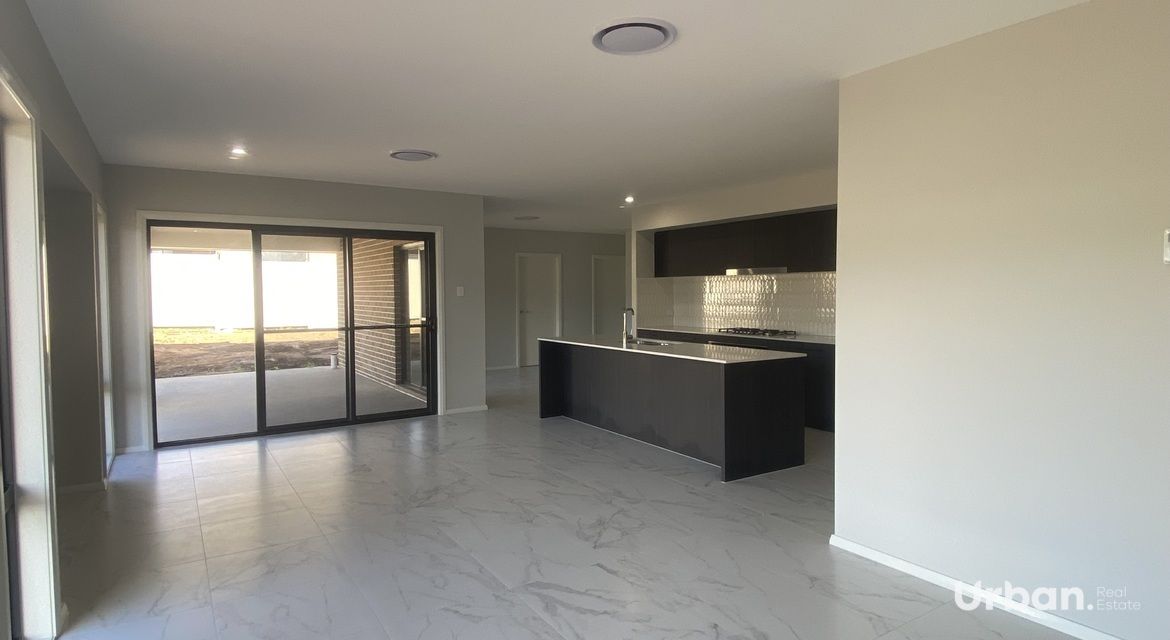 North Rothbury 18 Fitzgerald Avenue