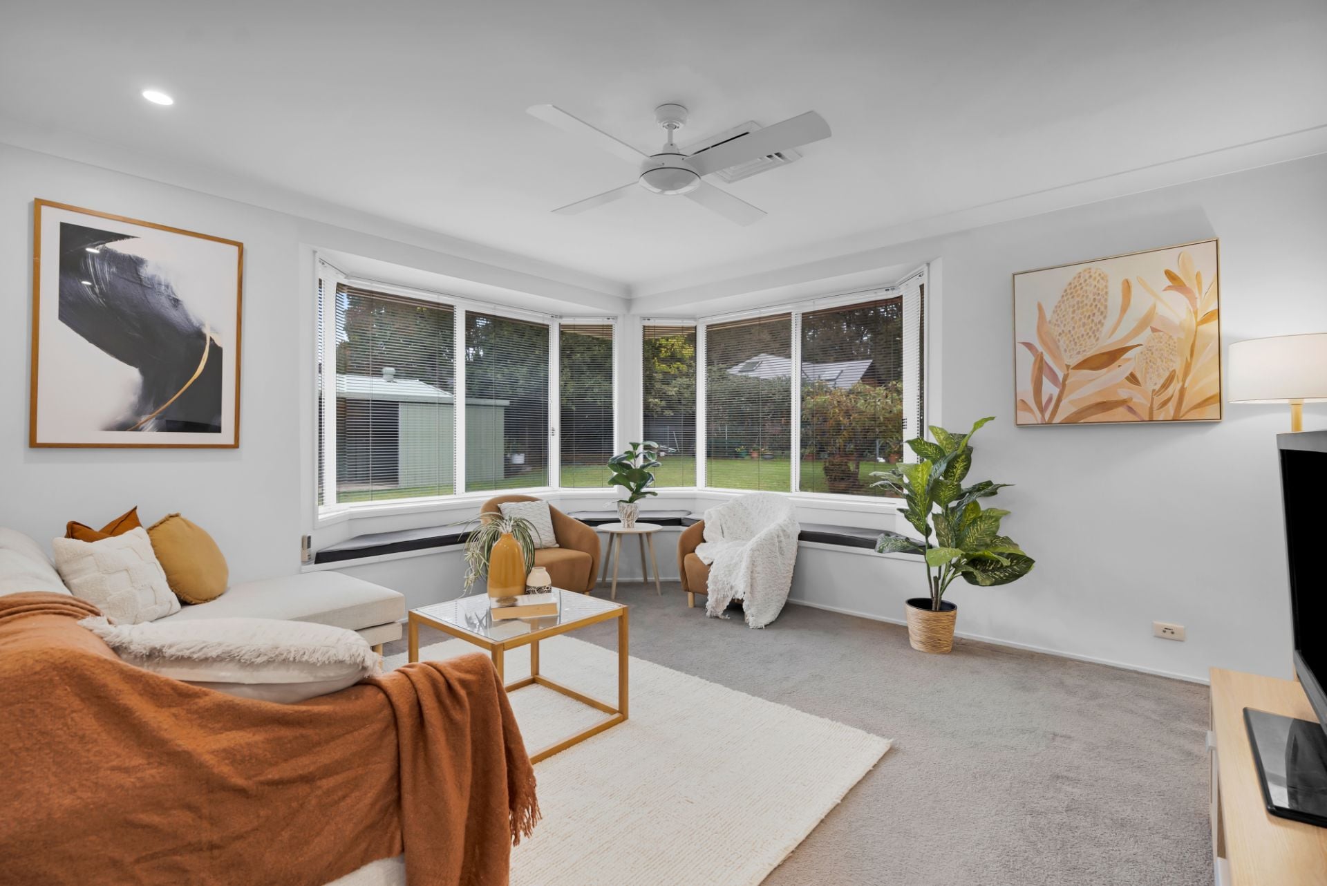 280 Cobbitty Road, Cobbitty, Cobbitty - Thumbnail 2