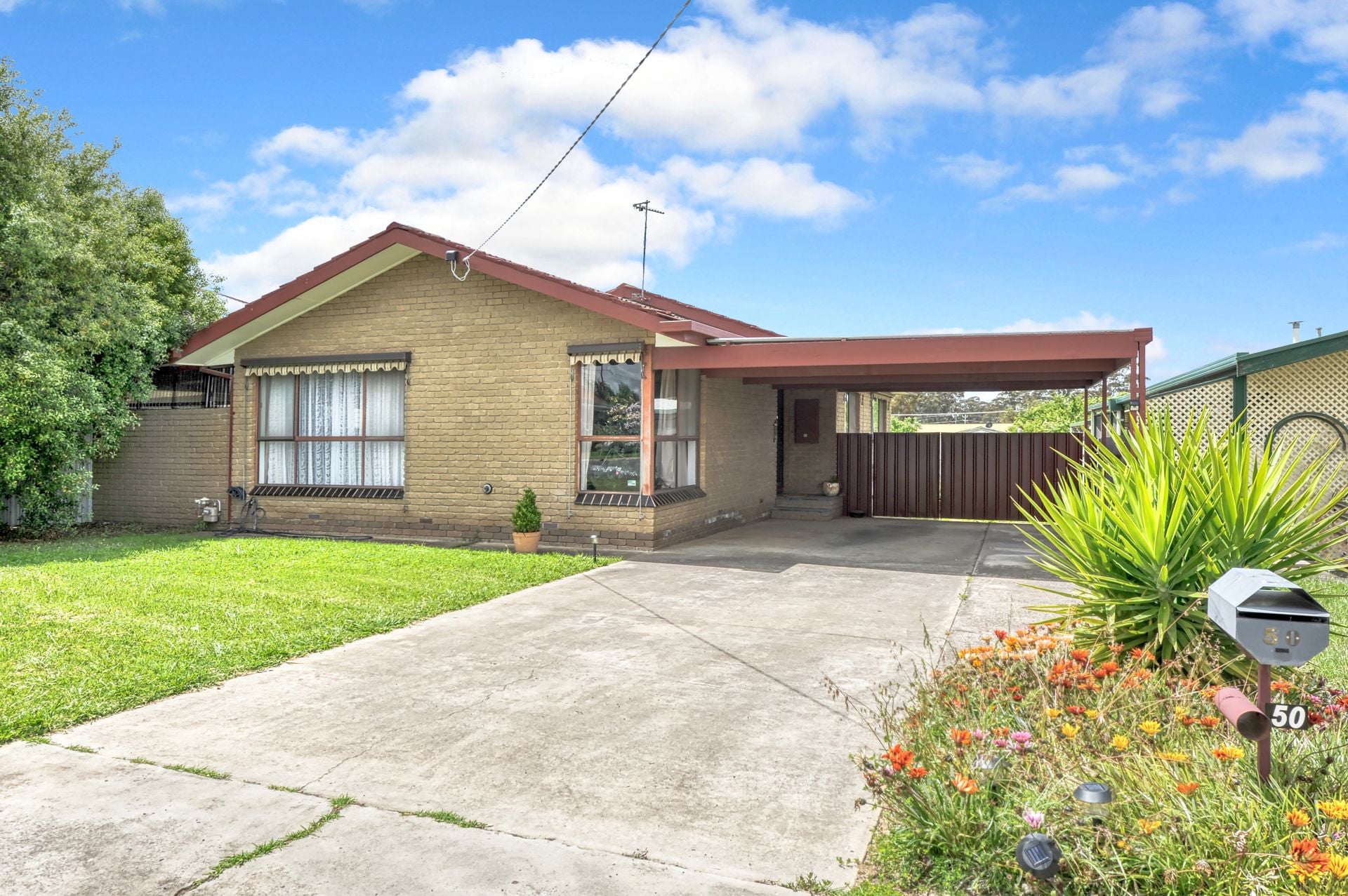 50 Dundas Road, Maryborough - Thumbnail 2