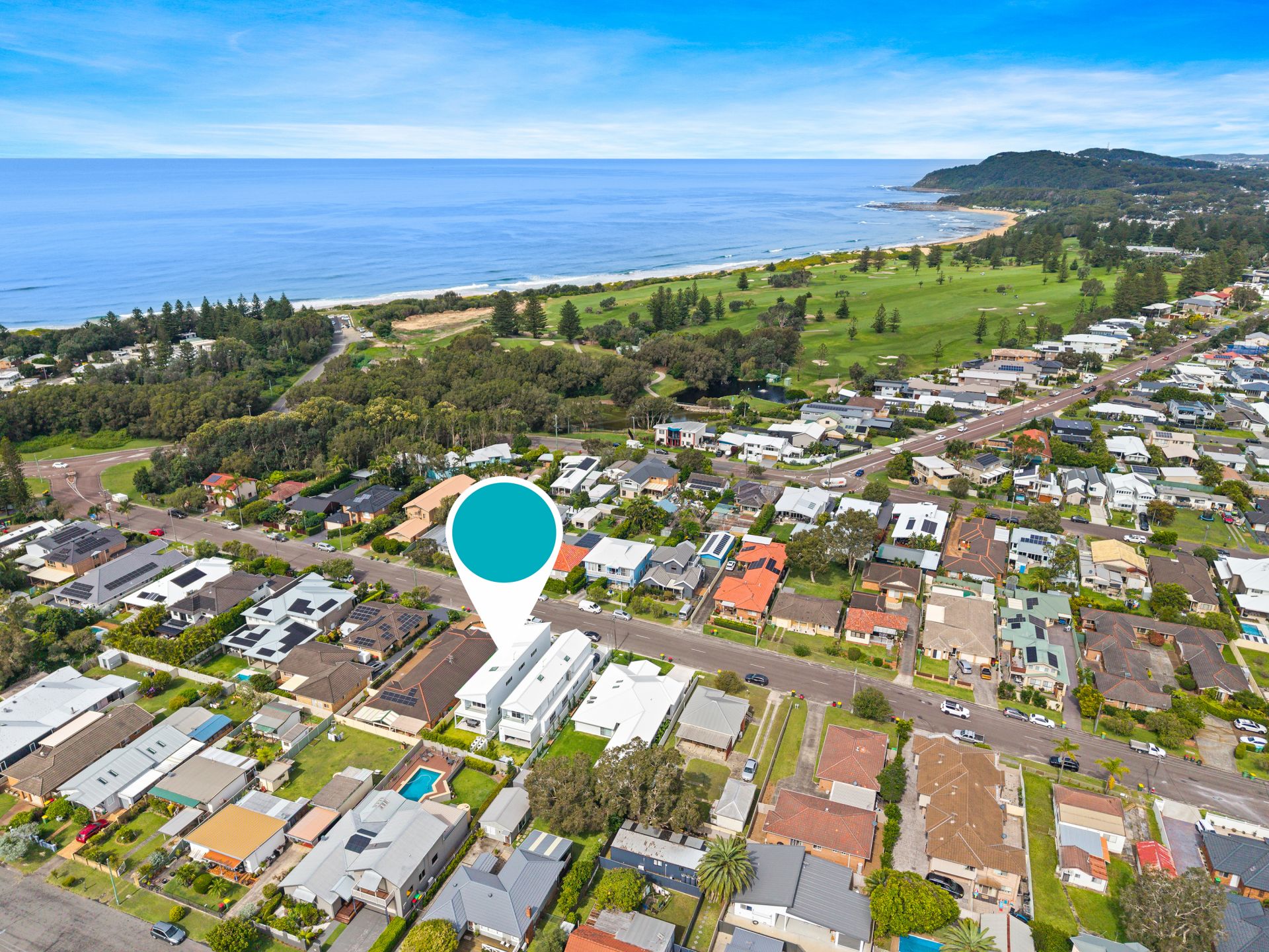 92b Swadling Street, Long Jetty, Long Jetty - Thumbnail 7