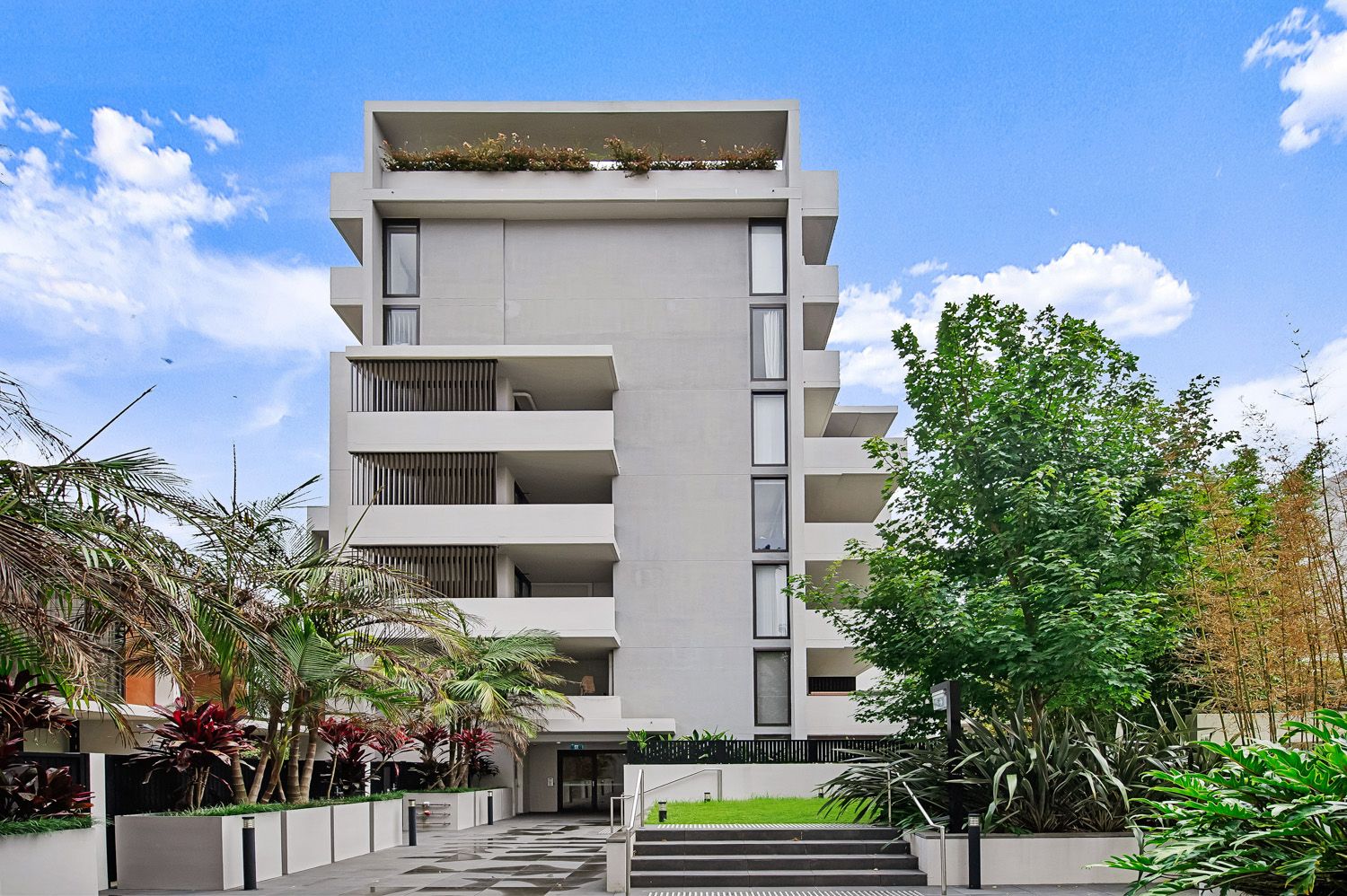 19/117-119 Pacific Highway, Hornsby, Hornsby - Thumbnail 2