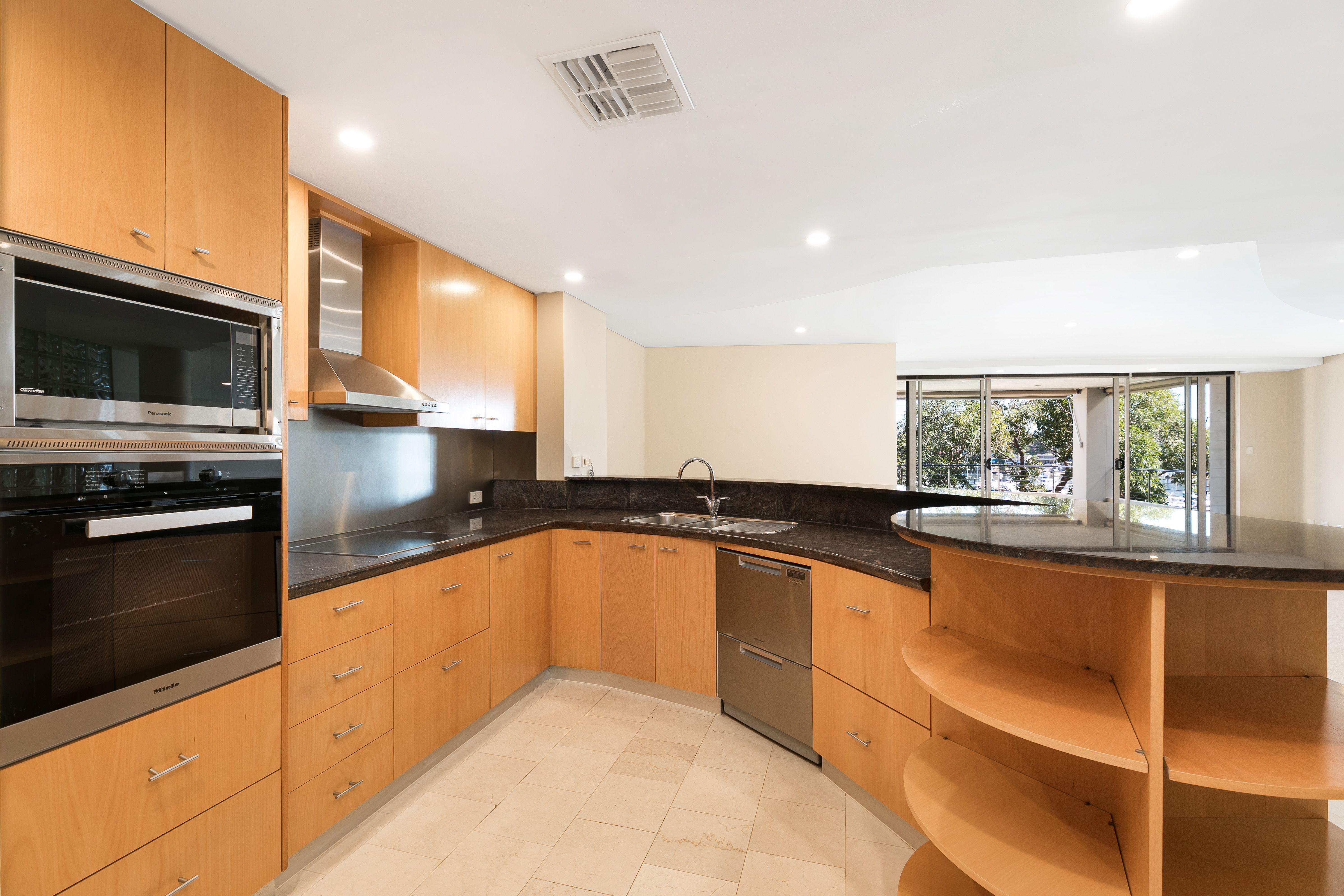 8/19-23 Tonkin Street CRONULLA 2230