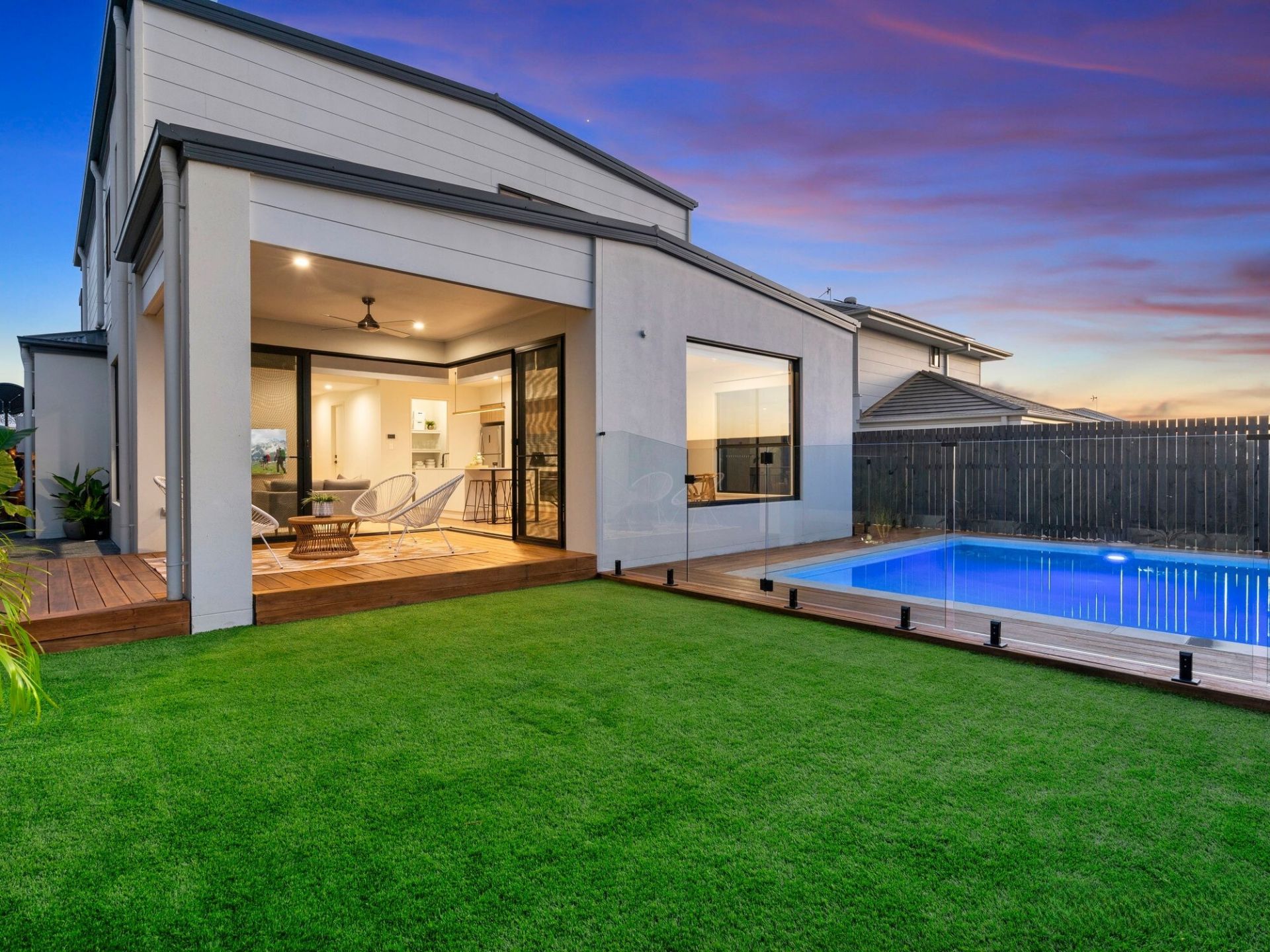 18 Riverland Road, Coomera - Thumbnail 7