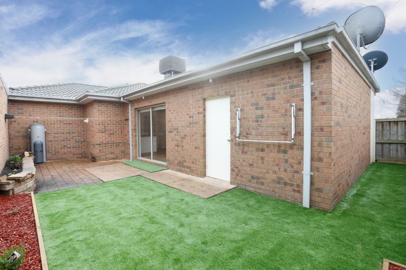 14/75 Spring Street, Thomastown