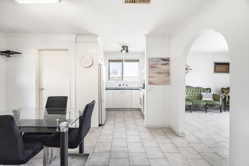 7 Maryland Close, Thomastown