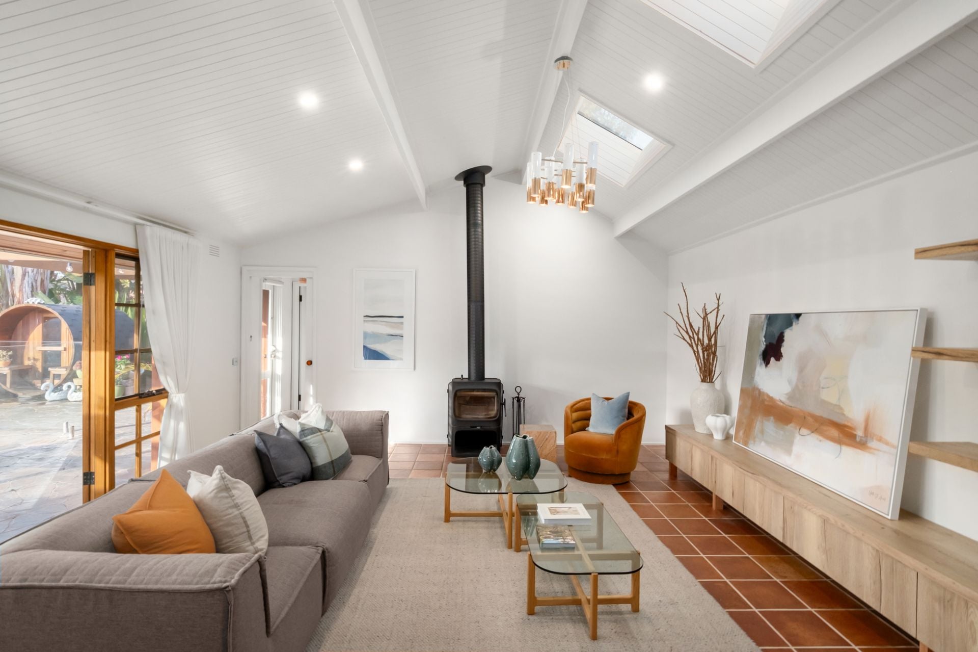 7 Exon  Street, Brighton, Brighton - Thumbnail 6